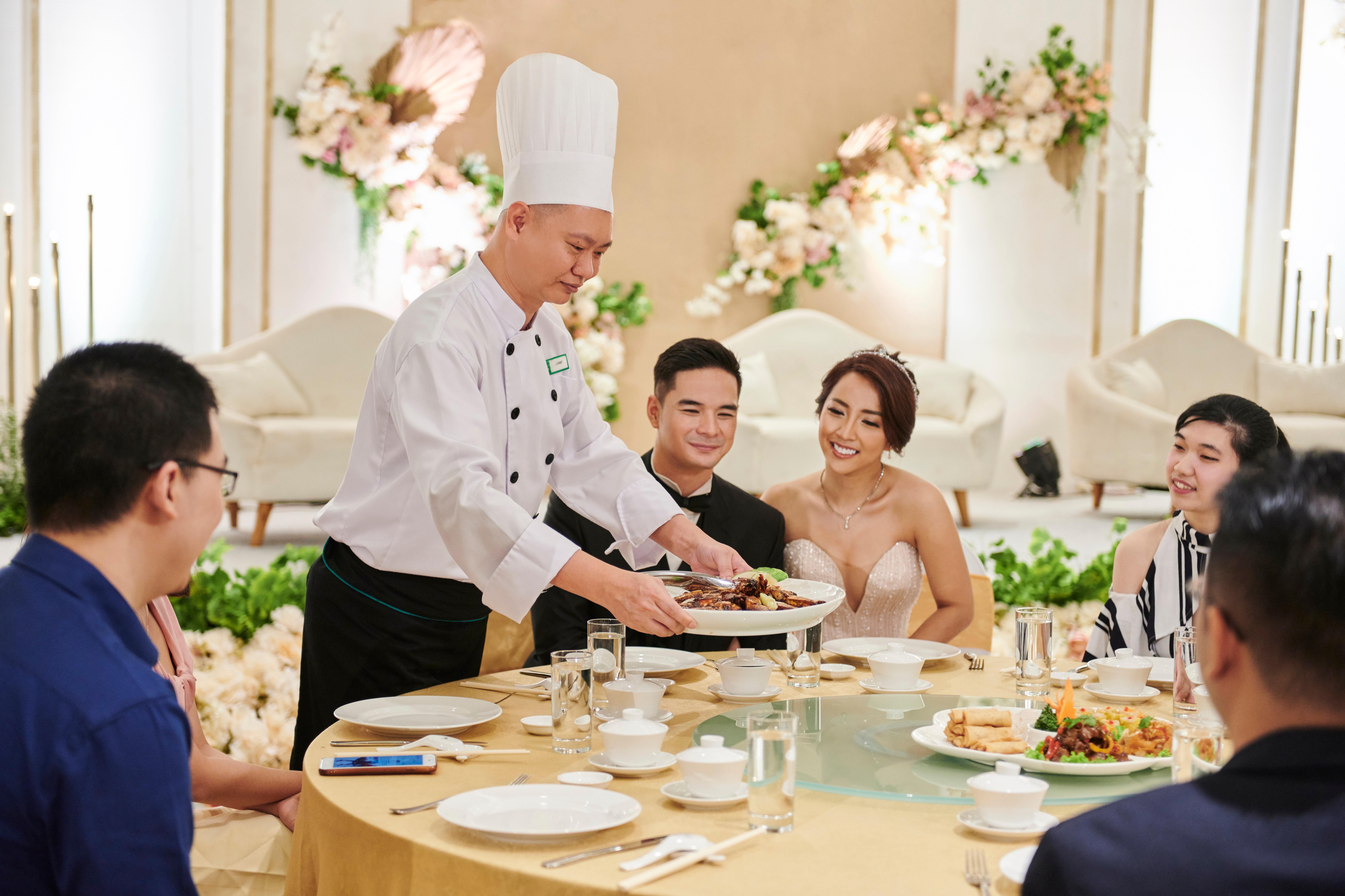 & Gajah Mada By Ihg Hotel 4*