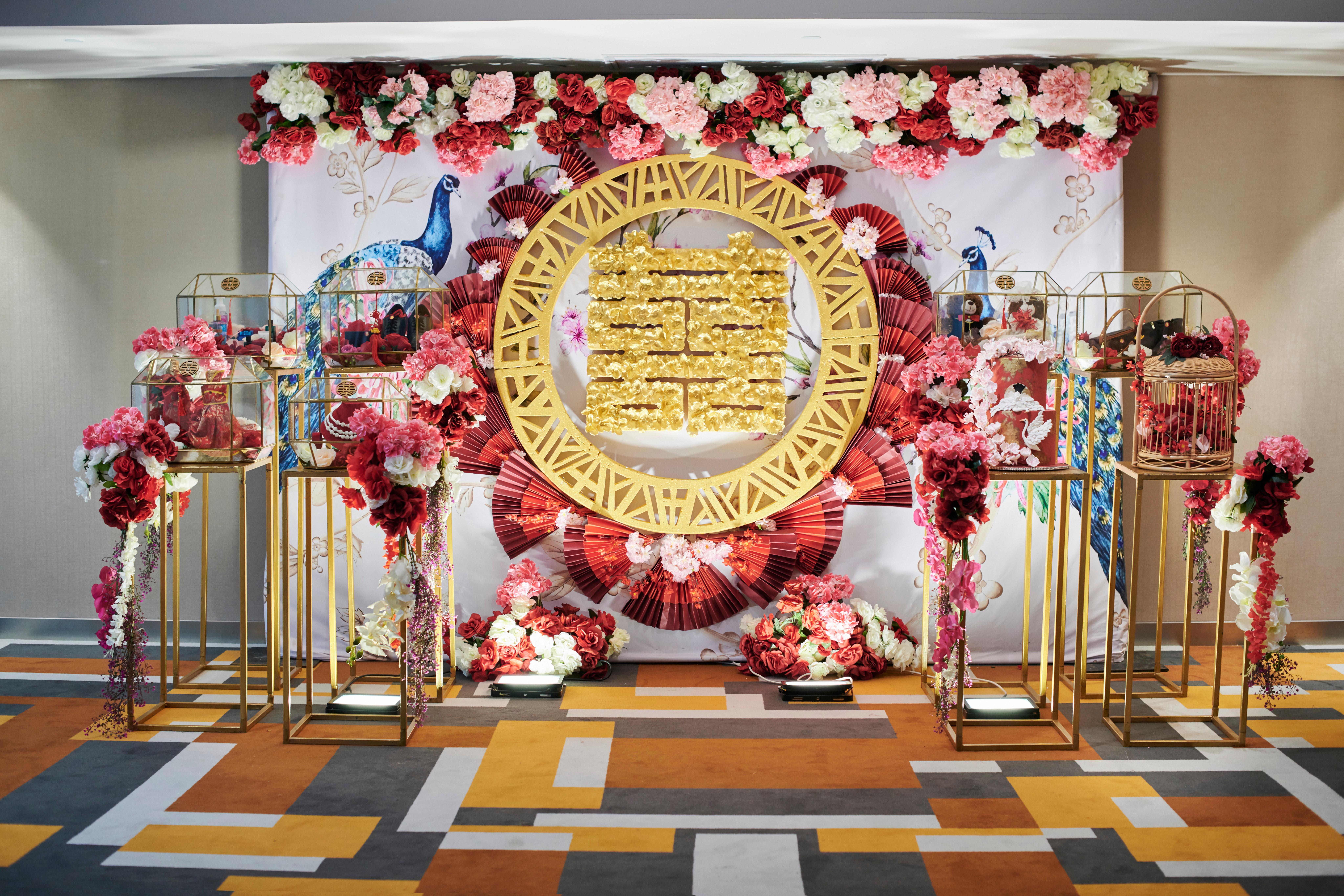 & Gajah Mada By Ihg 4*