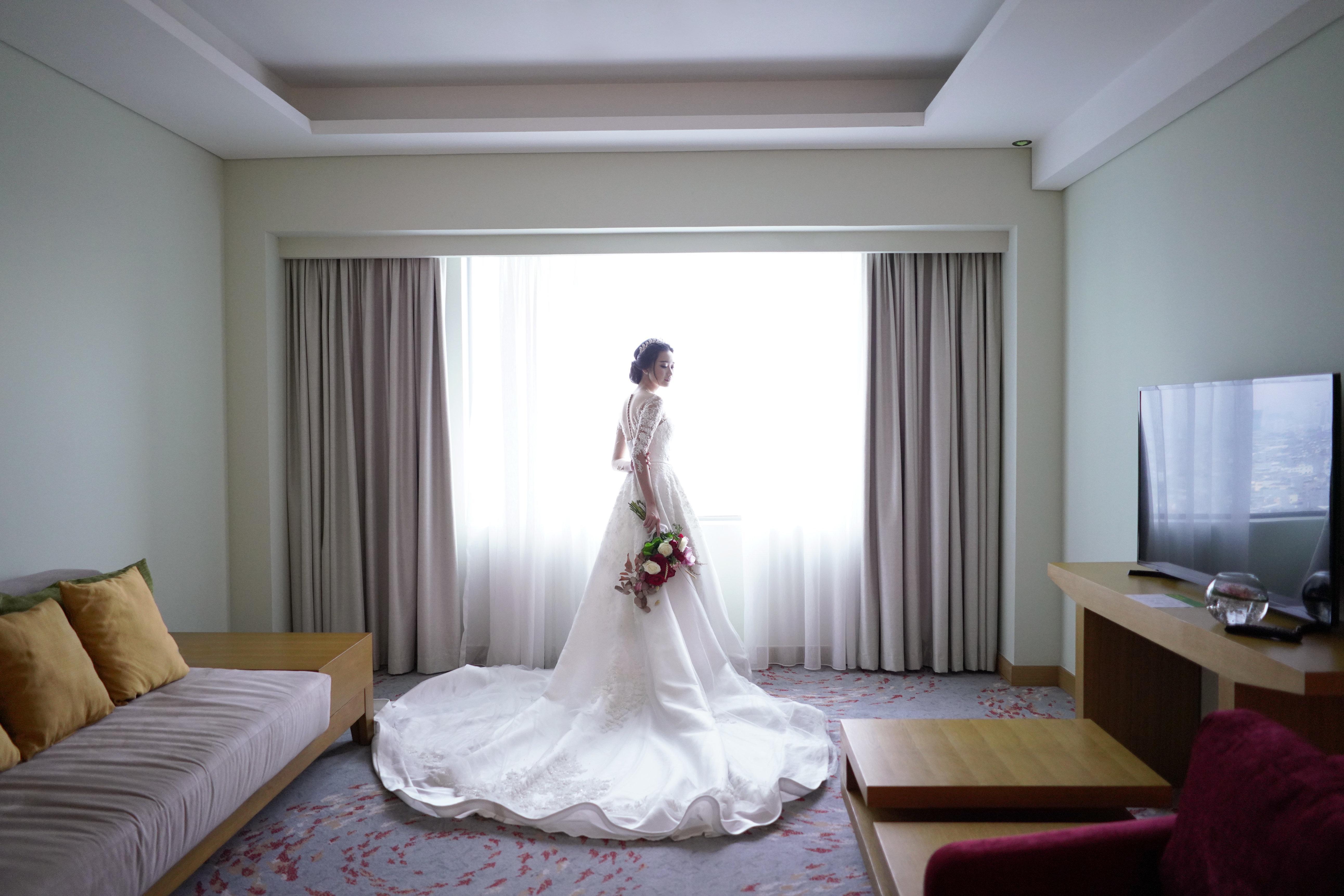 & Gajah Mada By Ihg Hotel Jakarta