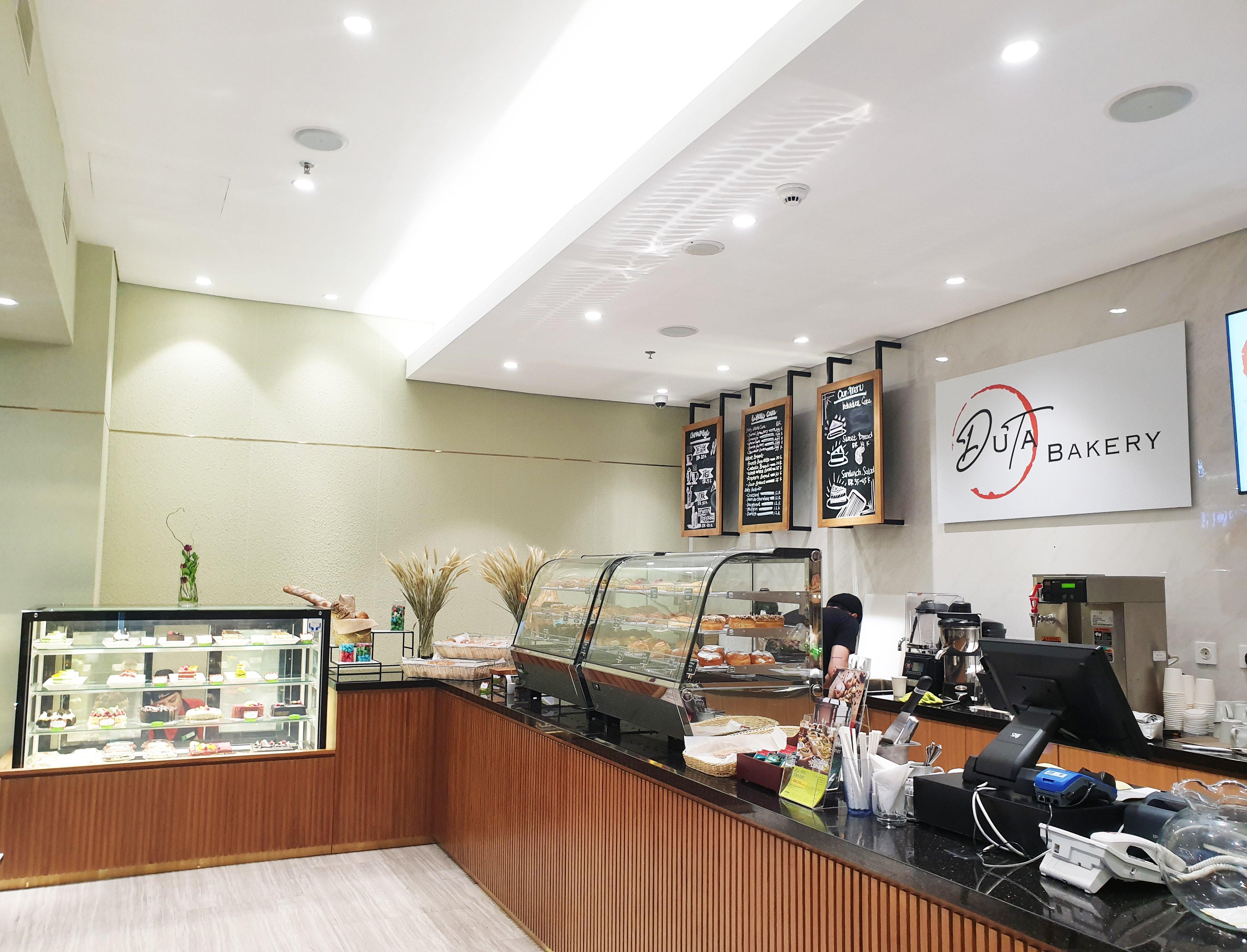 & Gajah Mada By Ihg 4*