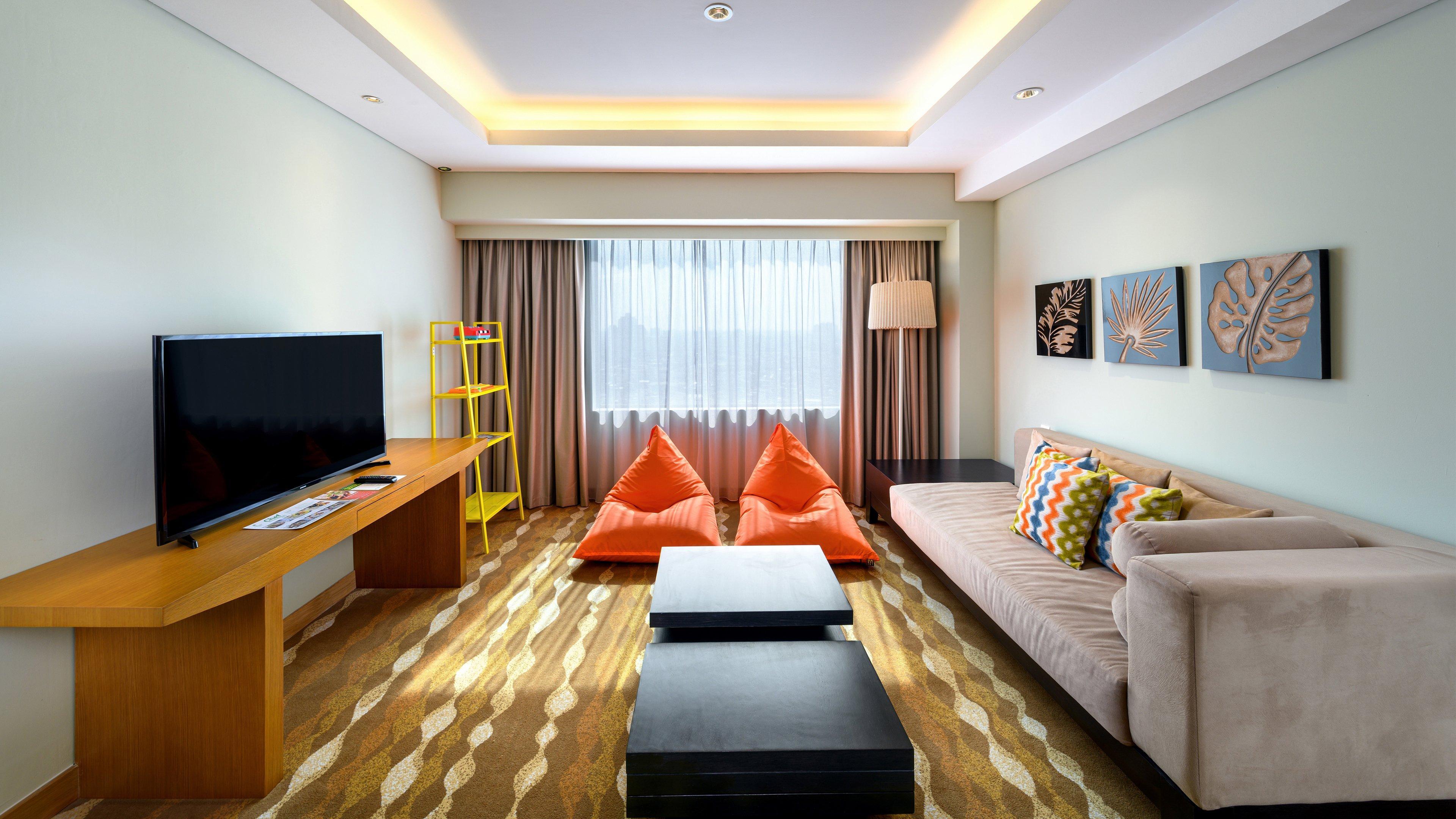& Gajah Mada By Ihg 4*